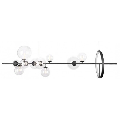 Подвесной светильник Loft it Molecule 10023/1200L LF_10023_1200L