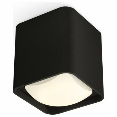 Накладной светильник Ambrella Light XS XS7841022 AMBR_XS7841022