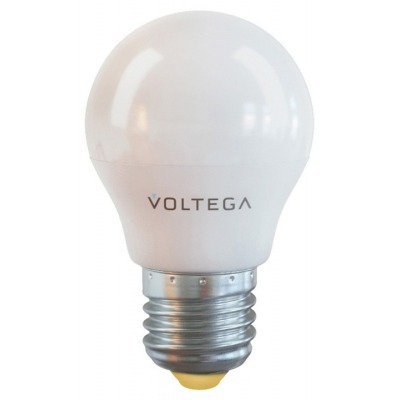 Лампа светодиодная Voltega ...