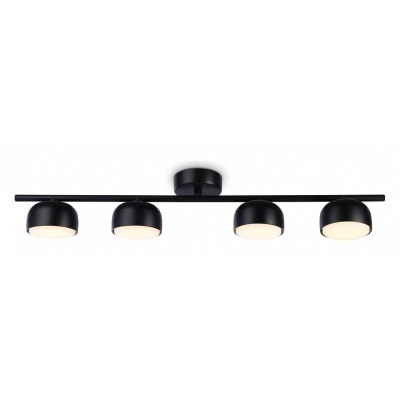 Накладной светильник Ambrella Light TN TN71029 AMBR_TN71029