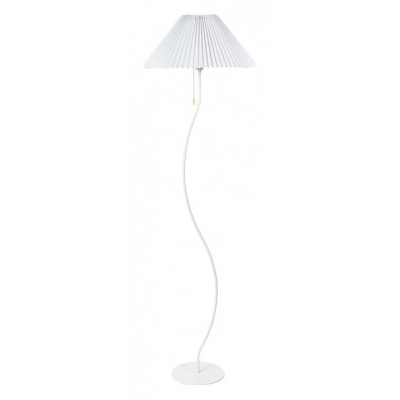 Торшер Arte Lamp Agatha A50...