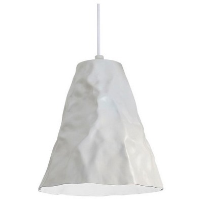 Подвесной светильник Divinare Piramide 5097/33 SP-1 DV_5097_33_SP-1
