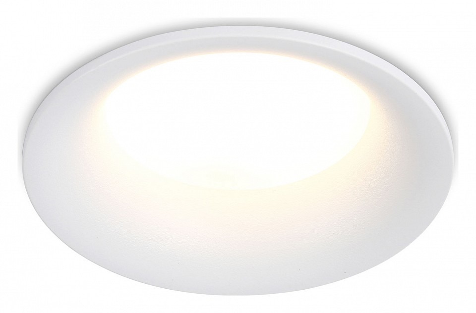 Фото Встраиваемый светильник Ambrella Light TN TN51810 AMBR_TN51810 - интернет-магазин МегаТерем в Москве