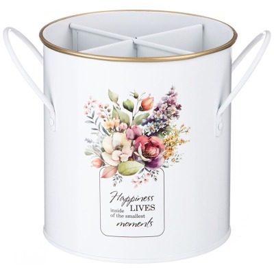 Подставка agness floral moo...