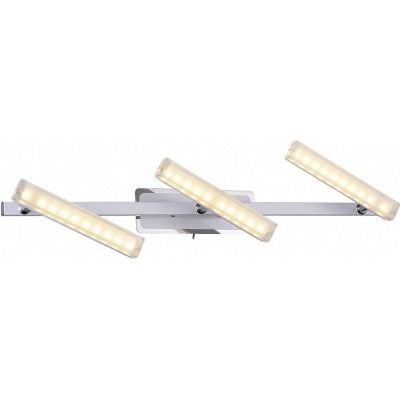 Бра IDLamp 406 406/3A-White...