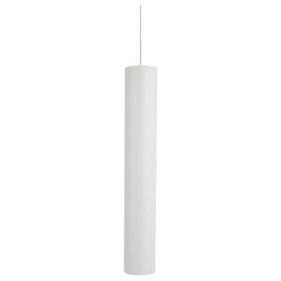Подвесной светильник Arte Lamp Ridget A1526SP-1WH AR_A1526SP-1WH