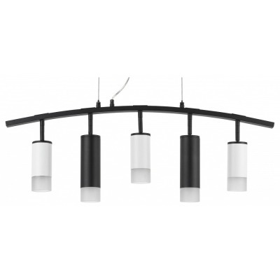 Подвесной светильник Lights...