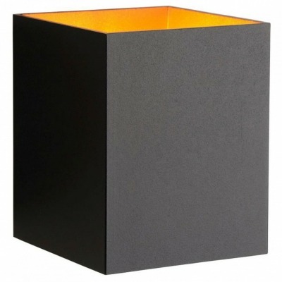 Накладной светильник Lucide Xera 23253/01/30 LCD_23253_01_30