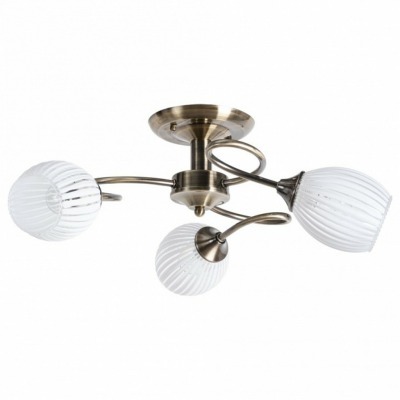 Потолочная люстра Arte Lamp...