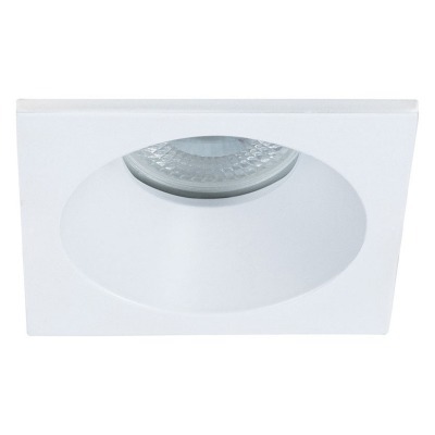 Встраиваемый светильник Arte Lamp Helm A2868PL-1WH AR_A2868PL-1WH