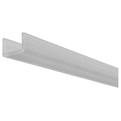 Рассеиватель Arte Lamp Gap ...