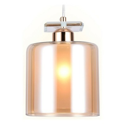 Подвесной светильник Ambrella Light TR TR3578 AMBR_TR3578