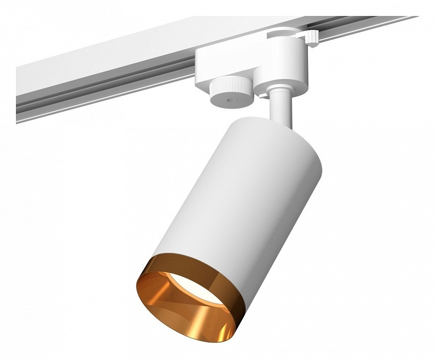 Фото Светильник на штанге Ambrella Light XT XT6322064 AMBR_XT6322064 - интернет-магазин МегаТерем в Москве
