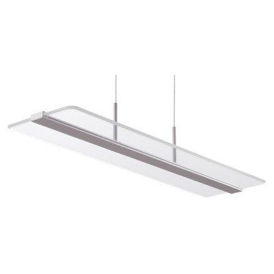 Подвесной светильник Novotech Flum 358993 NV_358993