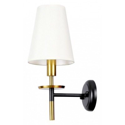 Бра Arte Lamp Riccardo A407...