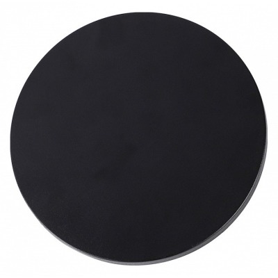 Накладной светильник Arte Lamp Nimbo A4403AL-1BK AR_A4403AL-1BK