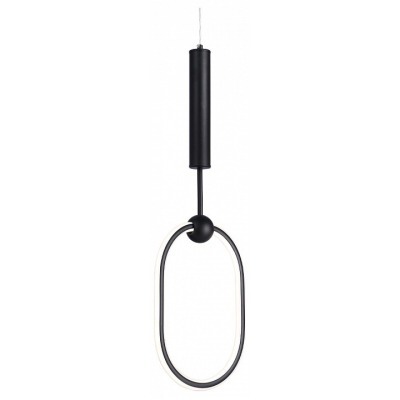Подвесной светильник Ambrella Light FL FL10577 AMBR_FL10577