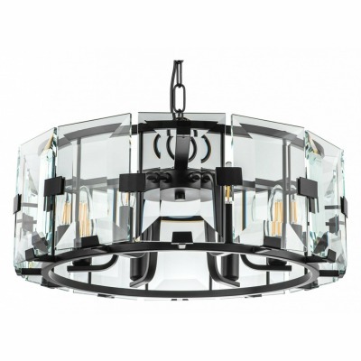 Подвесной светильник Lightstar Novara 713267 LS_713267