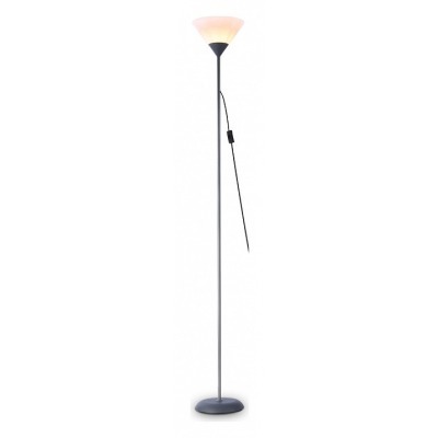 Торшер Ambrella Light TR TR...