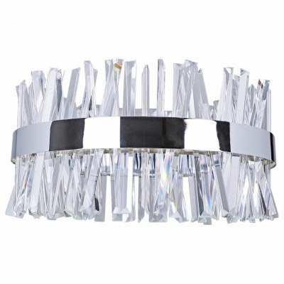 Подвесной светильник Natali Kovaltseva Innovation Style INNOVATION STYLE 83048 KVL_43002