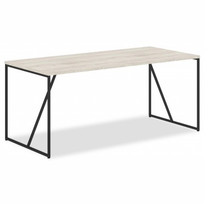 Стол офисный Loftis LST 178...