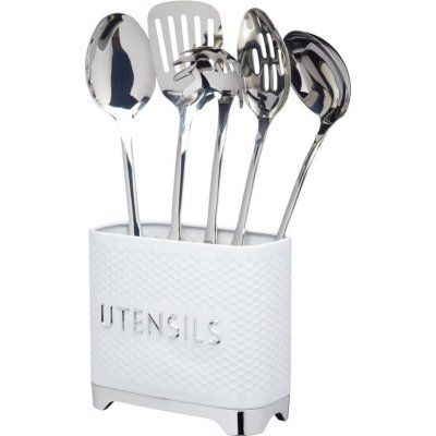 Kitchen Craft Органайзер дл...