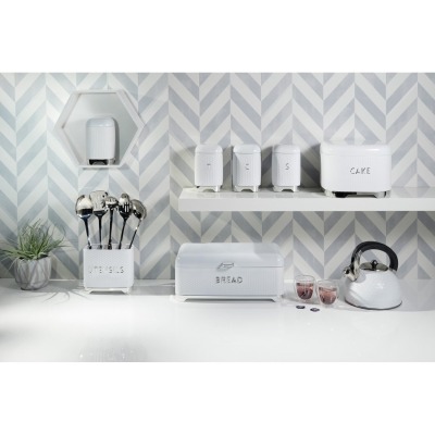 Kitchen Craft Органайзер дл...