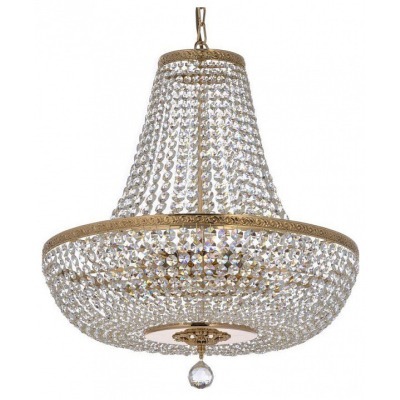 Подвесная люстра Arti Lampa...