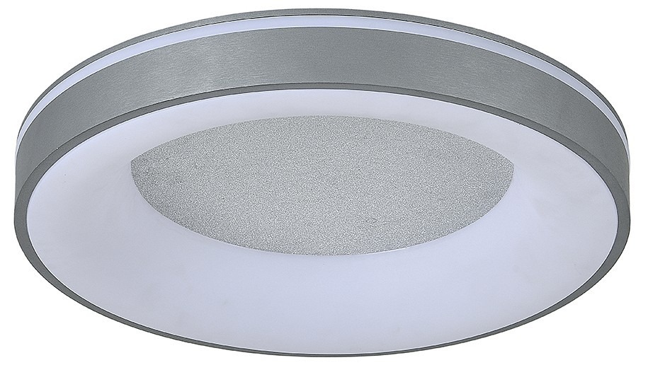 Фото Накладной светильник Escada Lemma 627/A LED ESC_627_A_LED - интернет-магазин МегаТерем в Москве