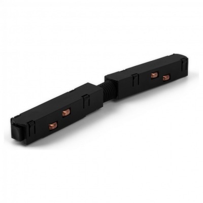 Соединитель гибкий для треков Elektrostandard Slim Magnetic a057211 ELK_a057211