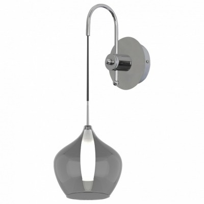 Бра Lightstar Pentola 80354...