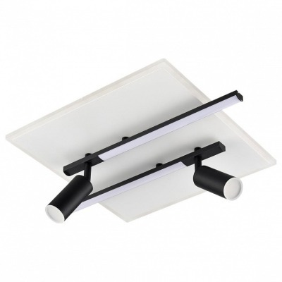 Накладной светильник Lumion STELLS 8256/40CL LMN_8256_40CL