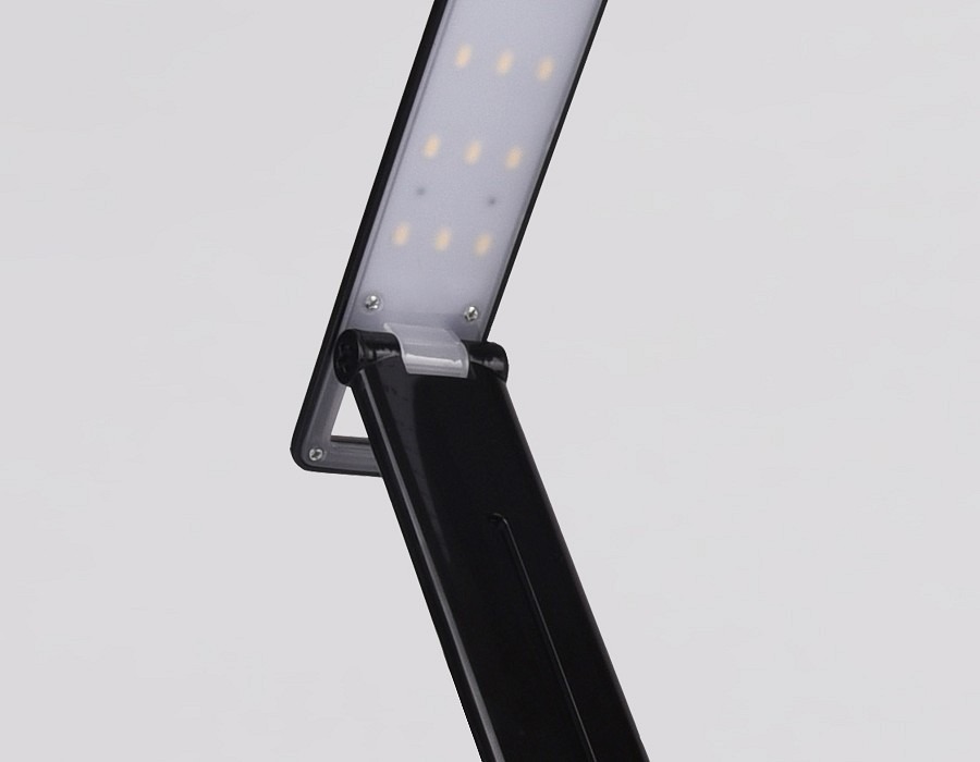 Фото Настольная лампа офисная Ambrella Light DE DE501 AMBR_DE501 - интернет-магазин МегаТерем в Москве