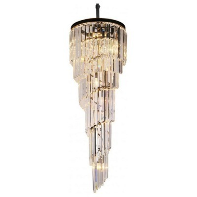 Подвесной светильник Divinare Charlotte 3011/01 SP-11 DV_3011_01_SP-11