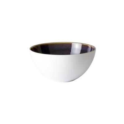 Чаша ARTDAB62576, 14,5 см, костяной фарфор, Mulberry, ROYAL CROWN DERBY