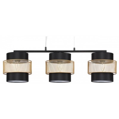 Подвесной светильник Lumion Animaisa 8003/3A LMN_8003_3A