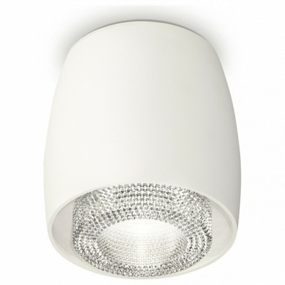 Накладной светильник Ambrella Light XS XS1141020 AMBR_XS1141020