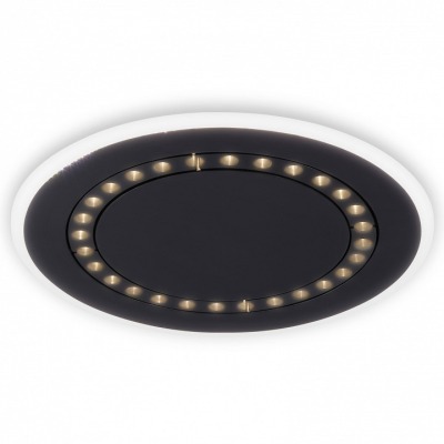 Накладной светильник Ambrella Light FL FL51407 AMBR_FL51407