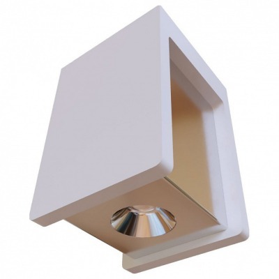 Накладной светильник Loft it Architect OL1073-WH LF_OL1073-WH