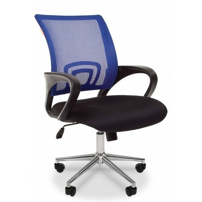 Кресло компьютерное Chairma...