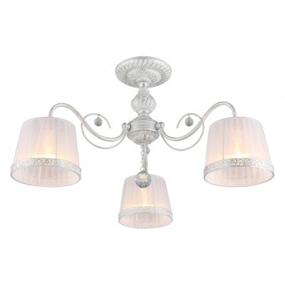 Люстра на штанге Omnilux Campovaglio OML-54117-03 OM_OML-54117-03