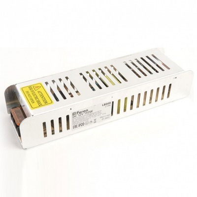 Блок питания Feron  21496 FE_21496
