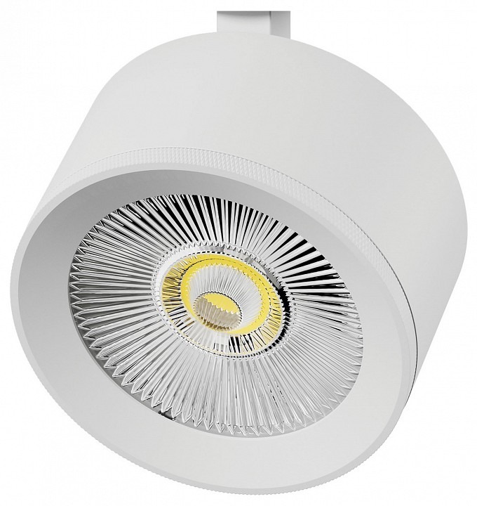 Фото Плафон металлический Lightstar Alta Pro 215536 LS_215536 - интернет-магазин МегаТерем в Москве