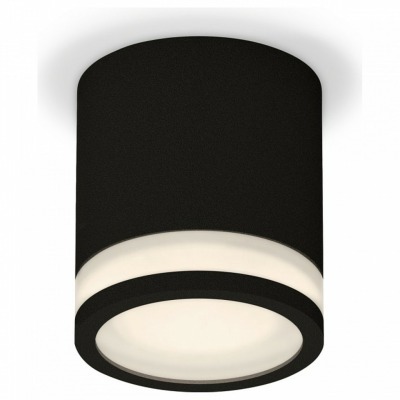 Накладной светильник Ambrella Light XS XS7402031 AMBR_XS7402031