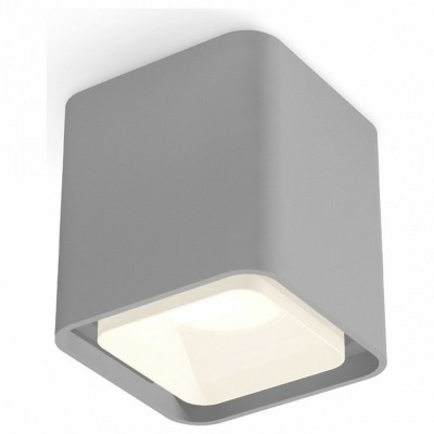 Накладной светильник Ambrella Light XS XS7842010 AMBR_XS7842010