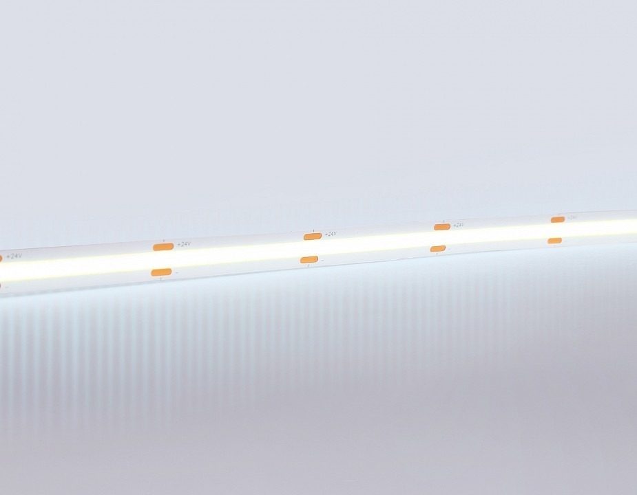 Фото Лента светодиодная Ambrella Light  GS4753 AMBR_GS4753 - интернет-магазин МегаТерем в Москве