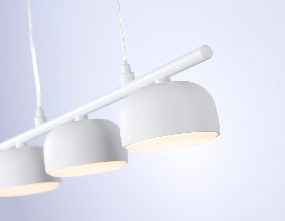 Фото Подвесной светильник Ambrella Light TN TN71032 AMBR_TN71032 - интернет-магазин МегаТерем в Москве