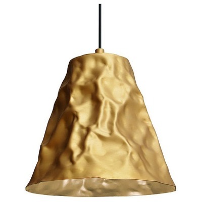 Подвесной светильник Divinare Piramide 5098/01 SP-1 DV_5098_01_SP-1