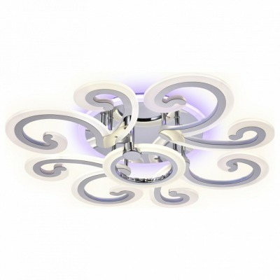 Накладной светильник Ambrella Light FA FA5146 AMBR_FA5146