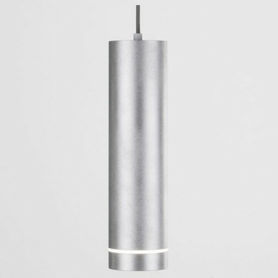 Подвесной светильник Elektrostandard Topper a040265 ELK_a040265